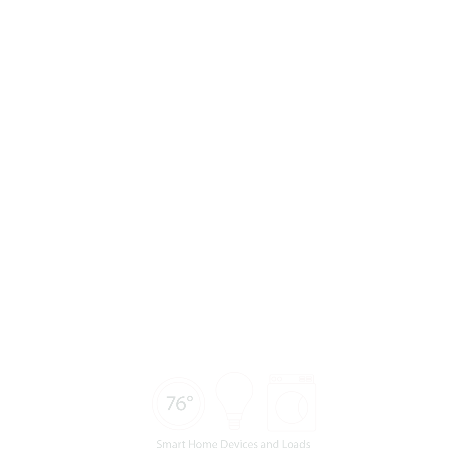 flexible electrical grid diagram